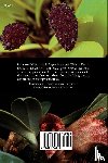S. Siegerist, Emly - Bulbophyllums and Their Allies