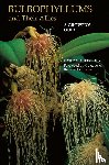 S. Siegerist, Emly - Bulbophyllums and Their Allies
