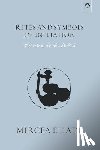 Eliade, Mircea - Rites and Symbols of Initiation