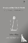 Allan, John - Inscapes of the Child's World