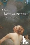 Boer, Charles - Ovid's Metamorphoses