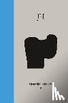 Hillman, James - Animal Presences: Uniform Edition of the Writings of James Hillman, Vol. 9