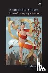 Fertel, Randy - A Taste for Chaos: The Art of Literary Improvisation