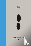 Hillman, James - Archetypal Psychology: Uniform Edition of the Writings of James Hillman, Vol. 1