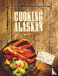 Alaskans - Cooking Alaskan