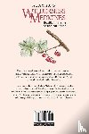 Viereck, Eleanor G. - Alaska's Wilderness Medicines