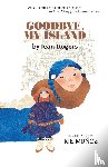 Rogers, Jean - Goodbye, My Island