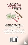 Viereck, Eleanor G - Alaska's Wilderness Medicines