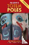 Kramer, Pat - Alaska's Totem Poles