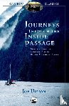 Upton, Joe - Journeys Through the Inside Passage