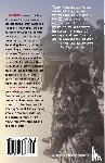 Breu, Mary - Last Letters from Attu