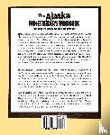 Brown, Tricia, Gates, Nancy - Alaska Homesteader's Handbook