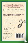 Ewing, Susan - The Great Alaska Nature Factbook