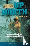 Matsen, Brad - Fishing Up North