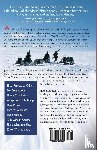 Natives of Alaska - What the Elders Have Taught Us