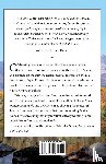 Thoreau, Henry David - The Maine Woods