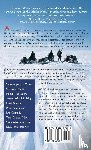Natives of Alaska - What the Elders Have Taught Us