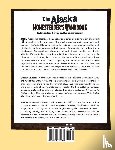 Brown, Tricia, Gates, Nancy - Alaska Homesteader's Handbook
