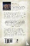 Carstensen, Richard, Armstrong, Robert H, O'Clair, Rita M - The Nature of Southeast Alaska