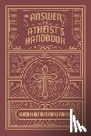 Wurmbrand, Richard - The Answer to the Atheist's Handbook