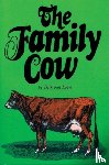 Van Loon, Dirk - The Family Cow