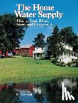 Campbell, Stu - The Home Water Supply