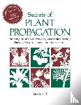 Hill, Lewis - Secrets of Plant Propagation