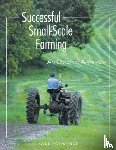 Schwenke, Karl - Successful Small-Scale Farming