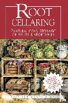 Bubel, Mike, Bubel, Nancy - Root Cellaring