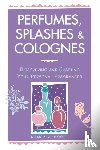 M. Booth, Nancy - Perfumes, Splashes & Colognes