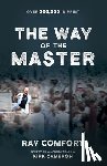 Cameron, Kirk - The Way of the Master (Formerly Titled Revival's Golden Key 9780882708997)