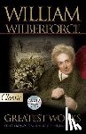 Wilberforce, William - William Wilberforce