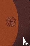 Comfort, Ray - Evidence Bible-NKJV