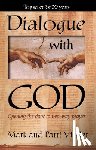 Virkler, Mark - Dialogue with God