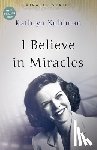 Kuhlman, Kathryn - I Believe in Miracles: The Miracles Set