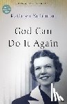 Kuhlman, Kathryn - GOD CAN DO IT AGAIN REV/E