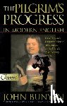 Hazelbaker, L. Edward - Pilgrim's Progress in Modern English (Updated)