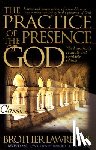 Brother Lawrence - The Practice of the Presence of God
