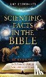 Comfort, Ray - Comfort, R: Scientific Facts in the Bible