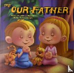 De Bezenac, Agnes - The Our Father