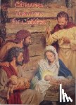 Hoagland, Victor - Christmas Traditions for Children (Catholic Classics)
