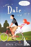 Cronin, Stan - How to Date Your Wife
