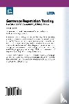 Radloff, Carla - Sentence Repetition Testing for Studies of Community Bilingualism