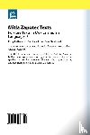  - Mitla Zapotec Texts