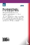  - Phonological Studies in Four Languages of Maluku