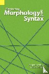 Elson, Benjamin F, Picket, Velma B - Beginning Morphology and Syntax