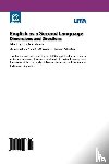  - English as a Second Language