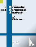 Banker, John - A Semantic and Structural Analysis of Philemon