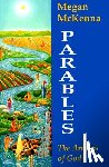 McKenna, Megan - Parables: The Arrows of God