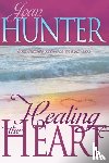 Hunter, J. (Colorado State University - Healing the Heart